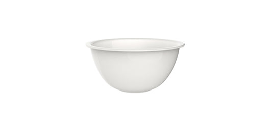 Insalatiera/coppa Easy xl Ø cm 25,5 h 11,8