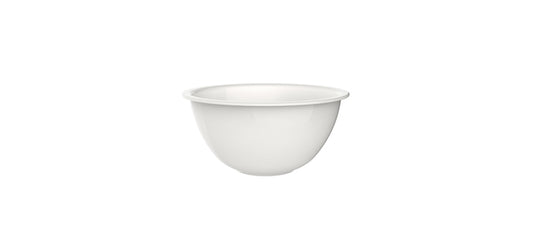 Insalatiera/coppa Easy l Ø cm 22,2 h 10,8