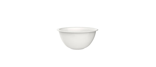 Insalatiera/coppa Easy m Ø cm 18,6 h 9