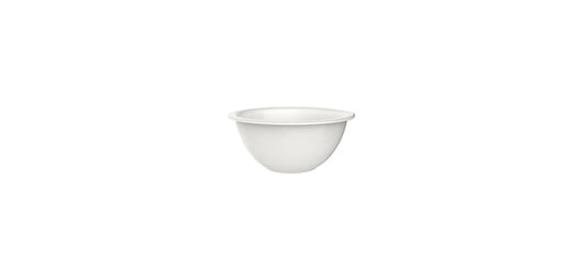 Insalatiera/coppa Easy s Ø cm 14,7 h 6,5