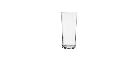 bicchiere bibita savage 33 cl professionale horeca