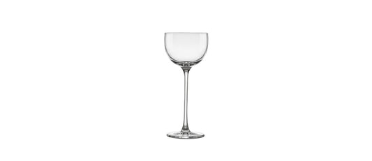 calice pony savage 13,5 cl professionale horeca