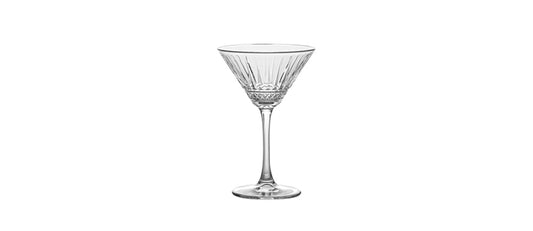 coppa martini elysia cl 22 coppa per cocktail
