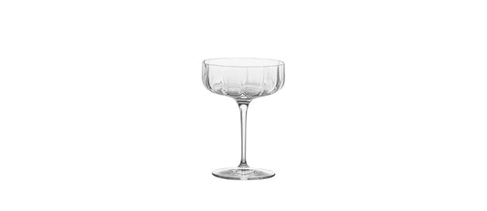 calice cocktail jazz cl 30 calice per cocktail