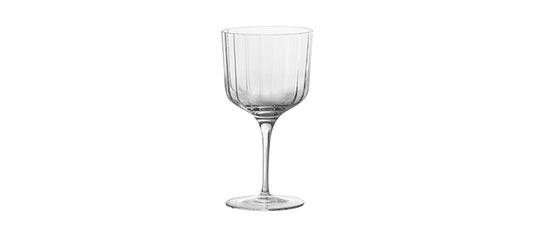 calice gin bach cl 60 calice per gin tonic