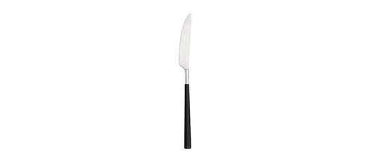 HIVE COLTELLO TAVOLA