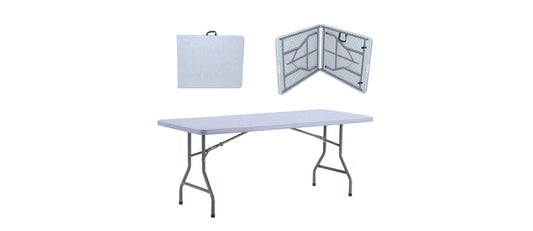 tavolo rettangolare chiudibile tavolo per arredo esterno e contract