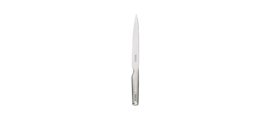 Coltello Asean filetto cm 18