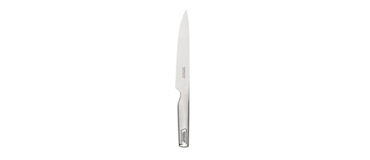 Coltello Asean trinciante cm 20