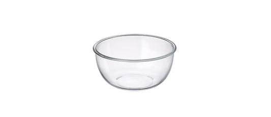 Coppa Large h andy Ø cm 22 h 10,7