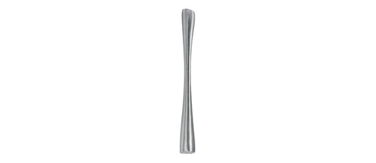 Pestello cocktail demetra cm 26