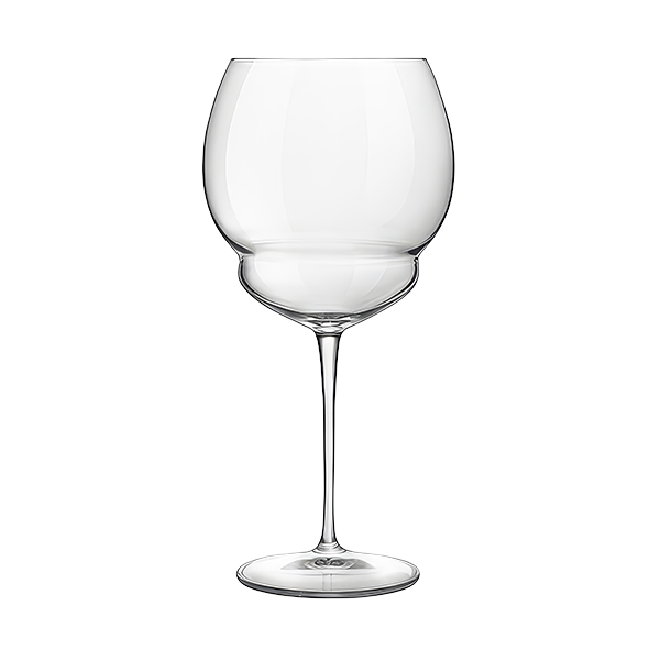 Bicchiere gin tonic america '20s 74,4 cl in vetro professionale