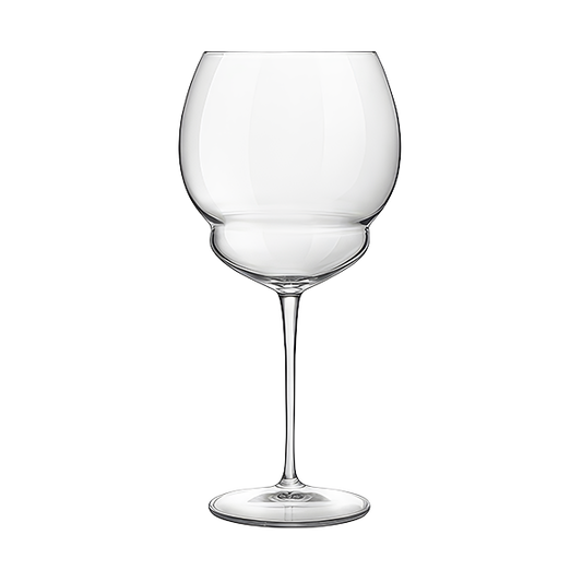 Bicchiere gin tonic america '20s 74,4 cl in vetro professionale