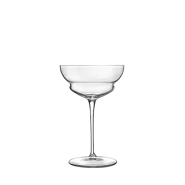 Calice hemingway special backdoor '20s 25 cl in vetro professionale