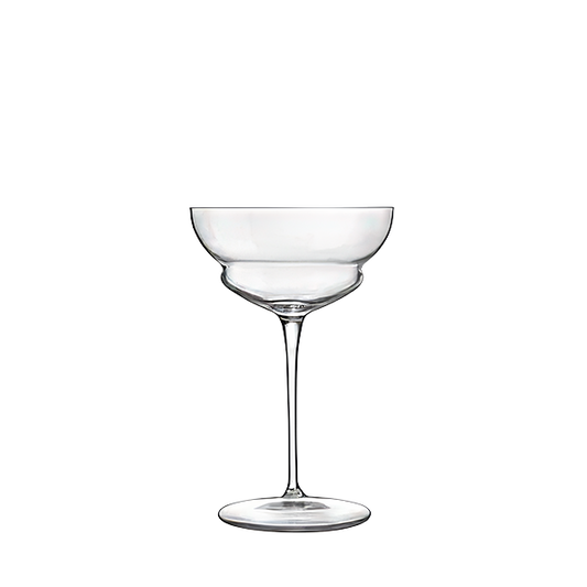 Calice hemingway special backdoor '20s 25 cl in vetro professionale