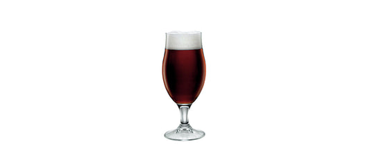 Calice birra Executive cl 26,1 h 16,7 Ø cm 7,1