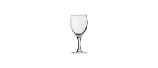 calice sherry elegance 12 cl  professionale horeca