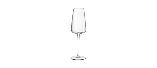 calice flute I Meravigliosi cristallino degustazione cl 21 Essentia - calice vino per tavola elegante e ristorazione, SKU 138370