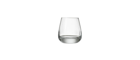 bicchiere dof mixology cl assic cl ub cl 40 bicchiere per cocktail