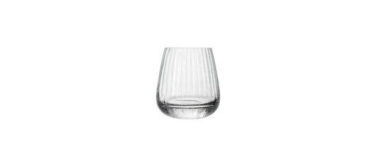 bicchiere dof mixology cocktail cl ub cl 40 bicchiere per cocktail