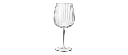 calice gin speakeasies swing cl 75 calice per gin tonic