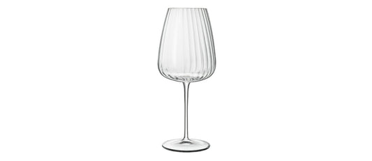 calice vino rosso speakeasies swing cl 70 calice per vino rosso