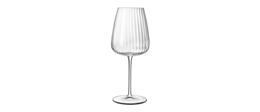 calice vino bianco speakeasies swing cl 55 calice per vino bianco