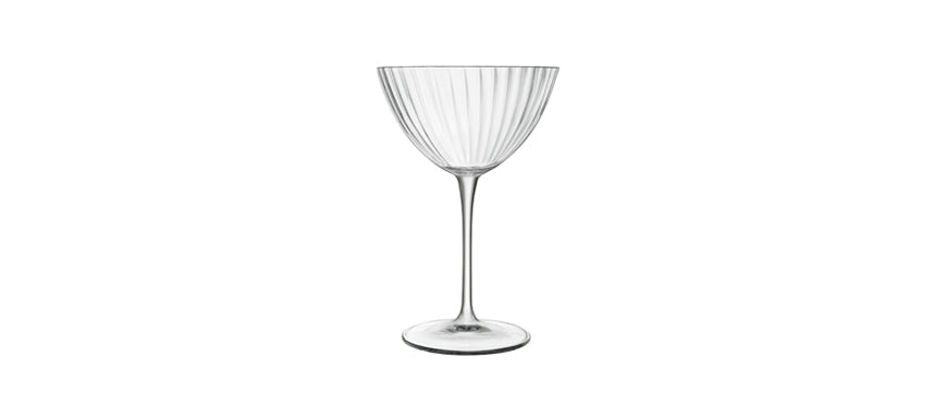 coppa martini speakeasies swing cl 22 coppa per martini
