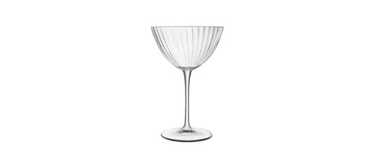 coppa martini speakeasies swing cl 22 coppa per martini