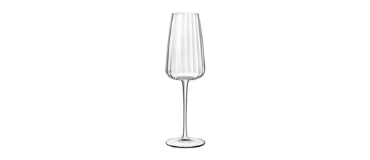 calice prosecco speakeasies swing cl 21 calice per prosecco