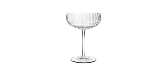 coppa champagne speakeasies swing cl 30 coppa per champagne