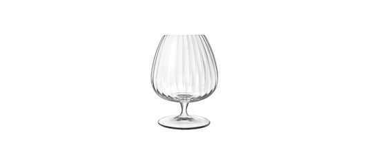 calice snifter speakeasies swing cl 46,5 calice per tavola, bar e ristorazione