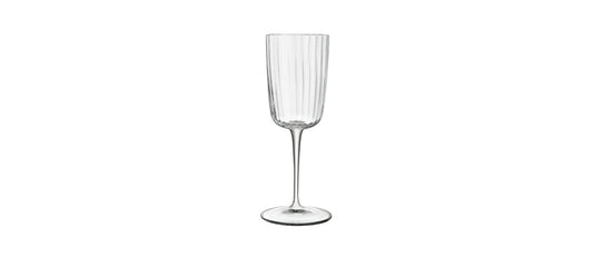 calice cocktail speakeasies swing cl 15 calice per cocktail
