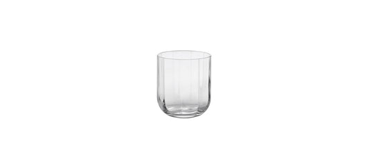bicchiere rocks whisky jazz cl 35 bicchiere per whisky e cocktail