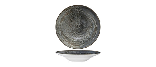 piatto pasta Crater Ø 26 cm - piatto pasta