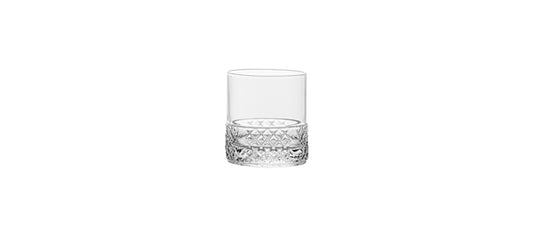 bicchiere acqua roma 1960 cl 30 bicchiere per acqua