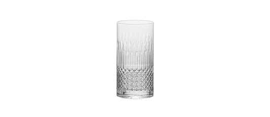 bicchiere bibita diamante cl 48 bicchiere per tavola, bar e ristorazione