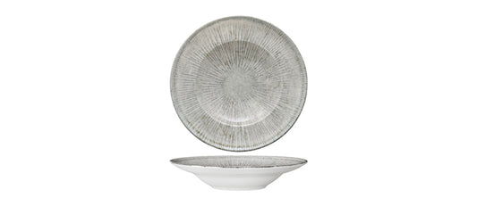 piatto pasta Arnim Ø cm 26 - piatto pasta