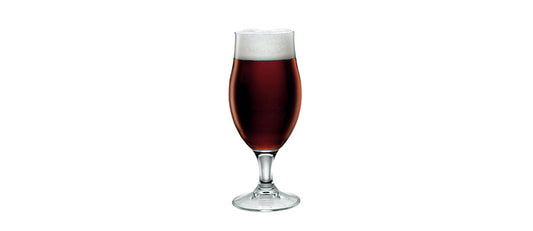 BICCHIERE EXECUTIVE BIRRA 52,9 Cl