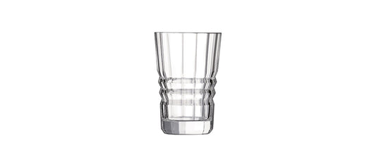 Bicchiere Louisiane dof cl 32 h 9,2 Ø cm 9