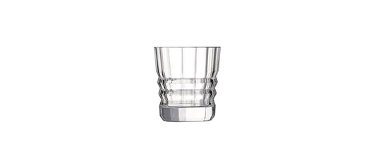 bicchiere highball hampshire/winchester cl 35,5 bicchiere per servizio professionale
