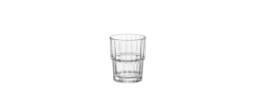 bicchiere lyon optique temperato impilabile cl 21 bicchiere per tavola e ristorazione