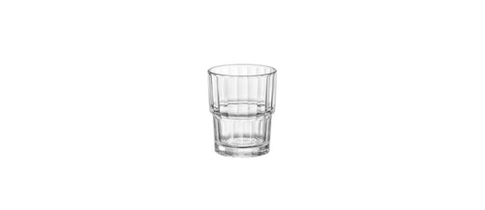 bicchiere lyon optique temperato impilabile cl 21 bicchiere per tavola e ristorazione