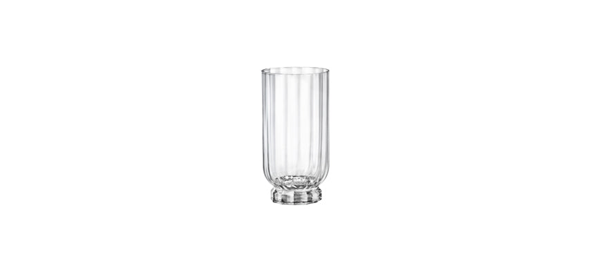 bicchiere beverage florian cl 43 bicchiere per bibite