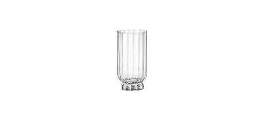 bicchiere beverage florian cl 43 bicchiere per bibite