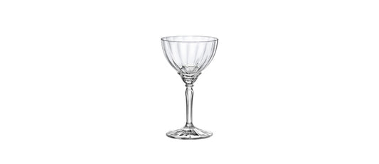 coppa champagne florian cl 24 coppa per champagne