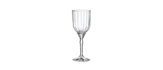 calice cocktail florian cl 24,5 calice per cocktail