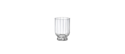 bicchiere dof florian cl 37,5 bicchiere per cocktail e distillati