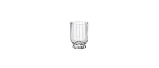 bicchiere rocks florian cl 30 bicchiere per whisky e cocktail