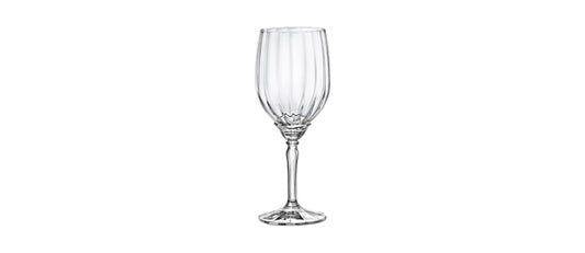 calice vino bianco florian cl 38 calice per vino bianco